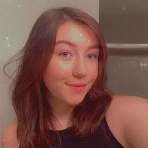 Meet your Posher, Lanie